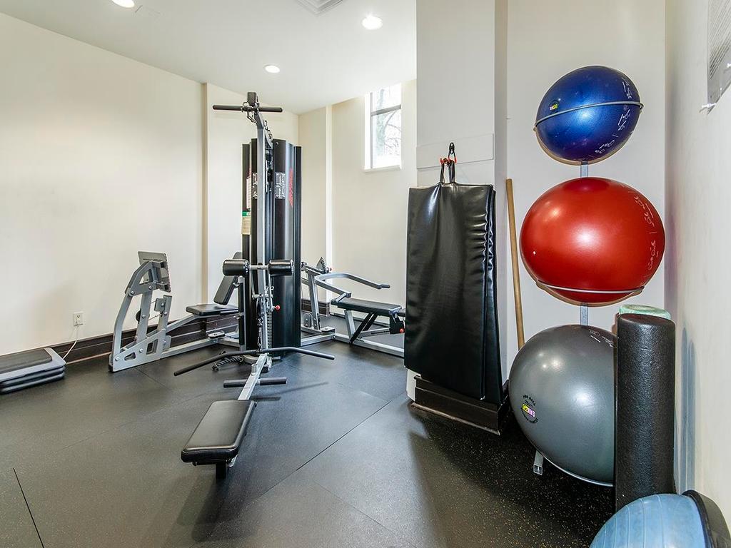 Listing Image for R3095154