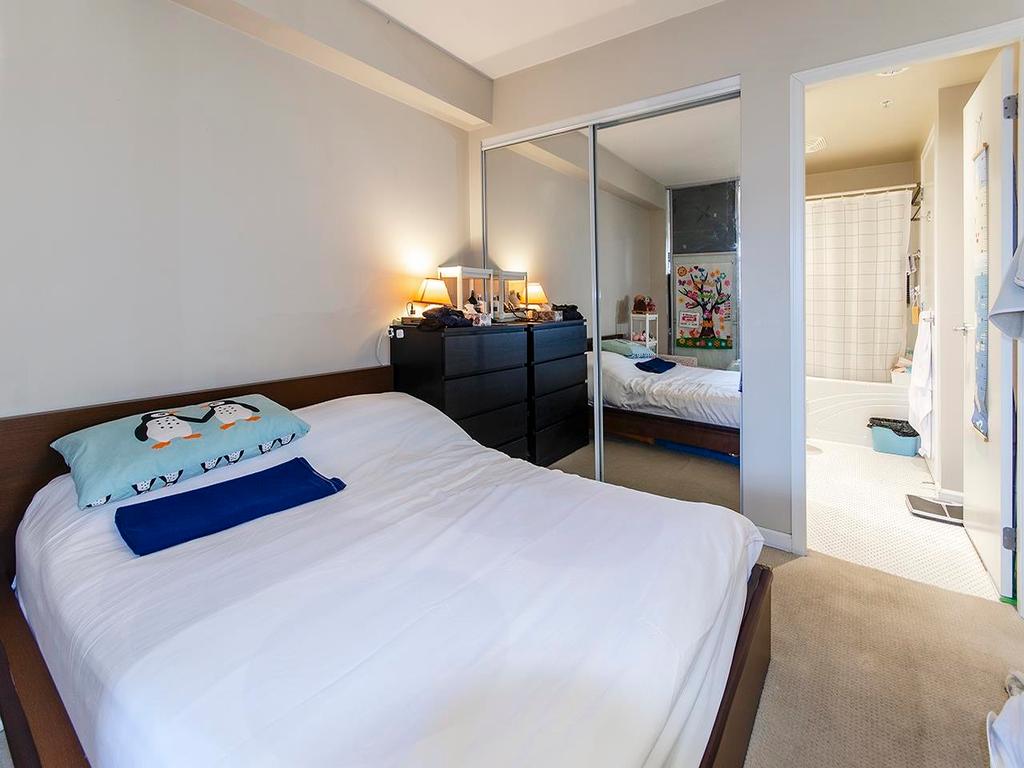 Listing Image for R3095154