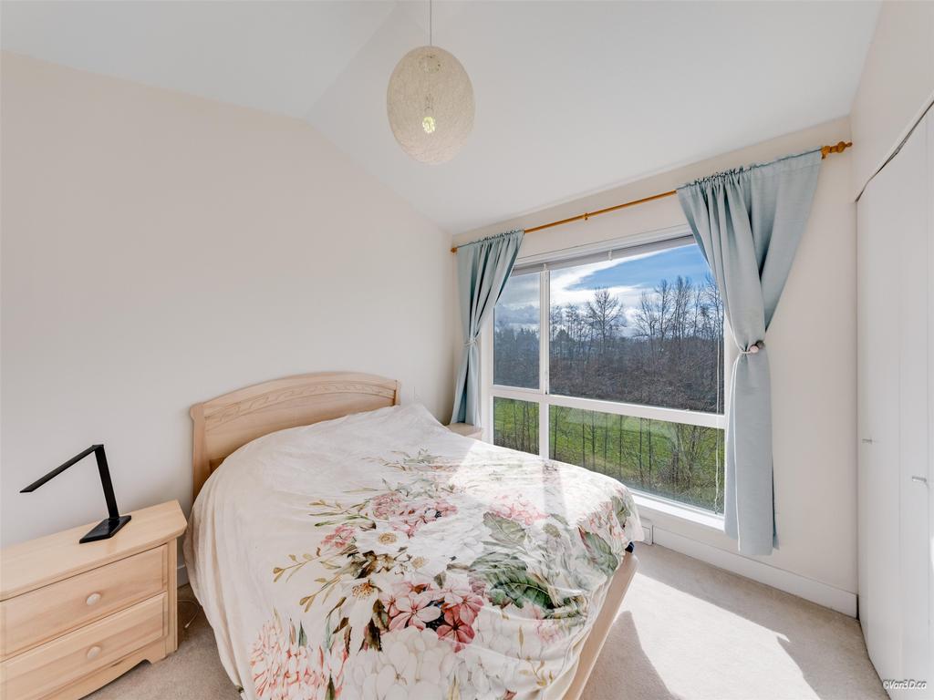 Listing Image for R3095155