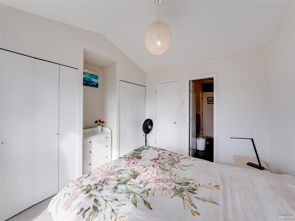 Listing Image for R3095155