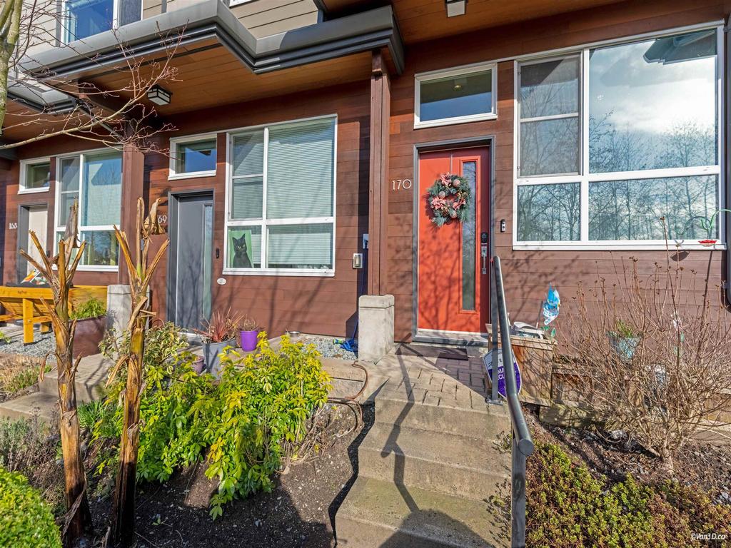 Listing Image for R3095155