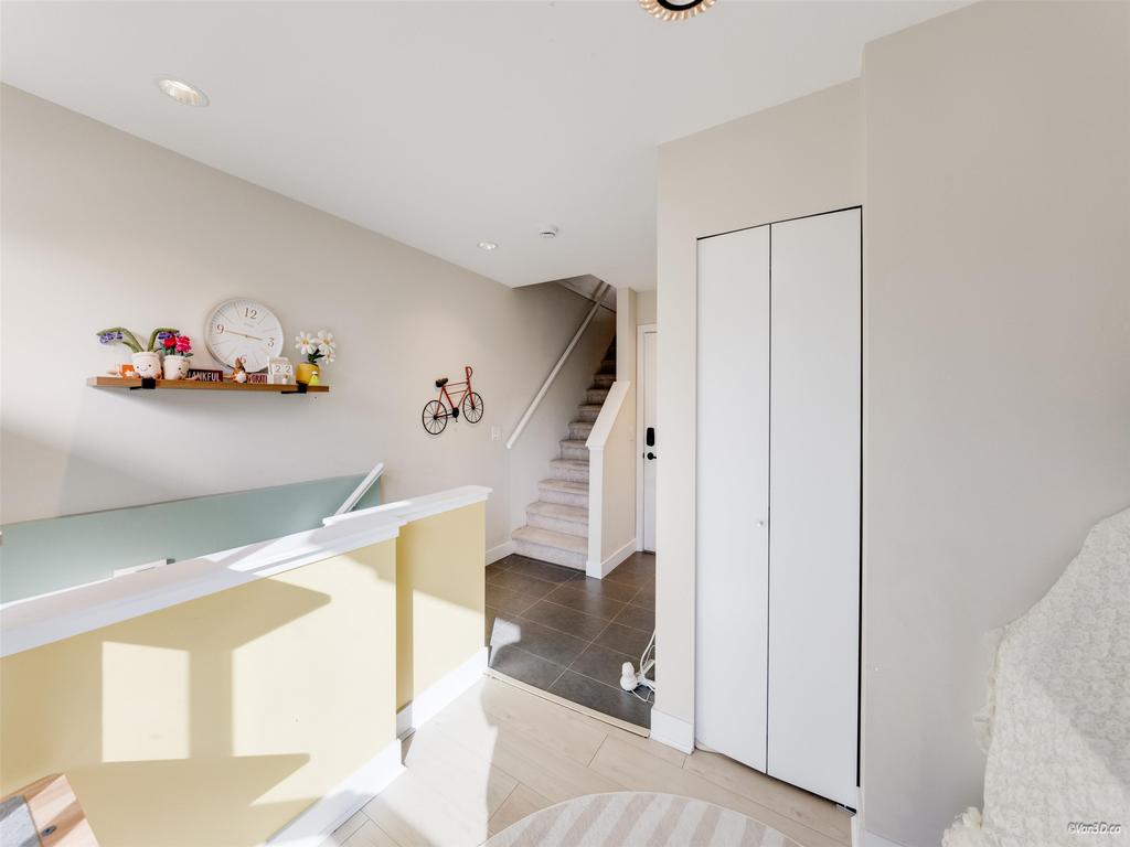 Listing Image for R3095155