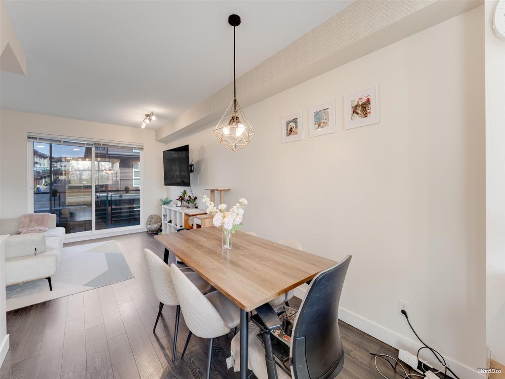 Listing Image for R3095155