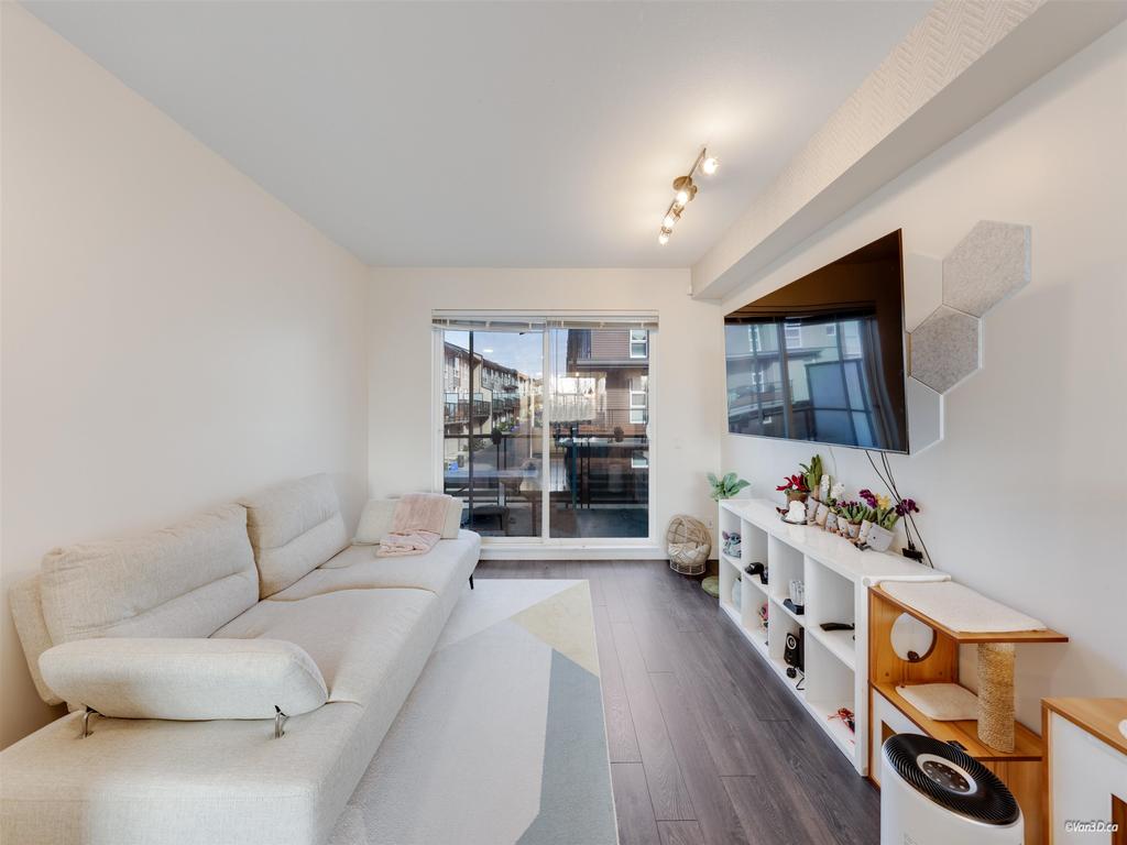 Listing Image for R3095155