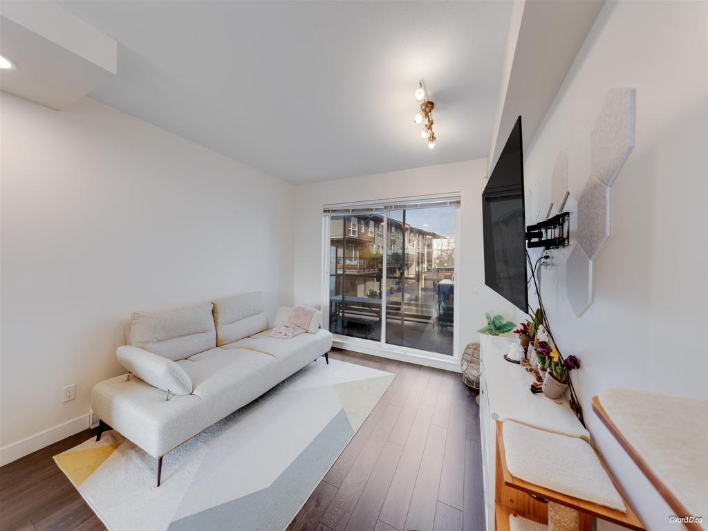 Listing Image for R3095155