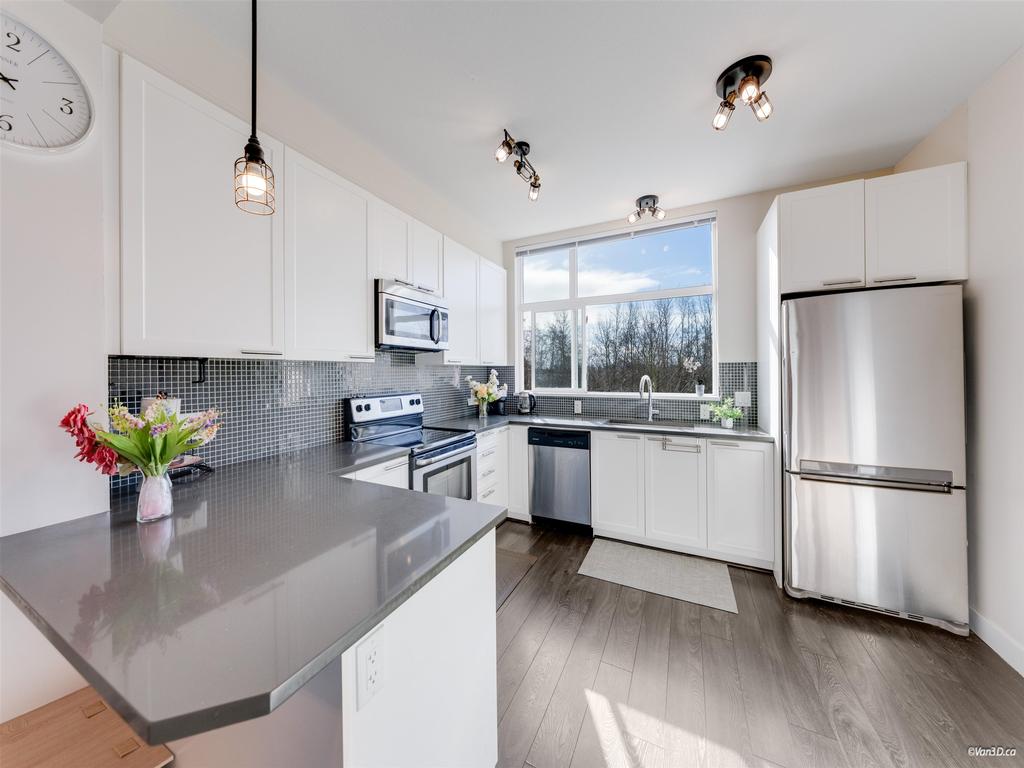 Listing Image for R3095155