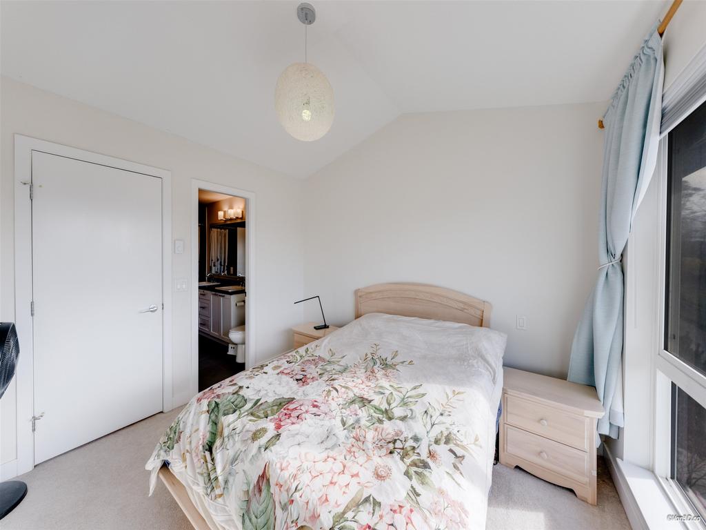 Listing Image for R3095155