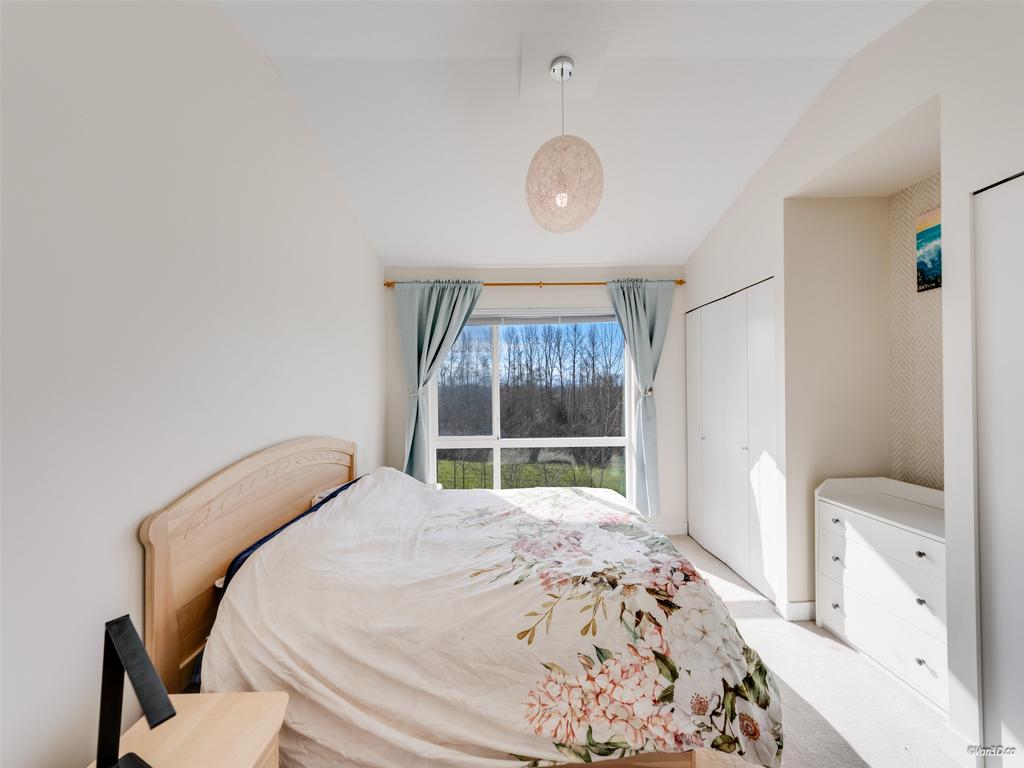 Listing Image for R3095155