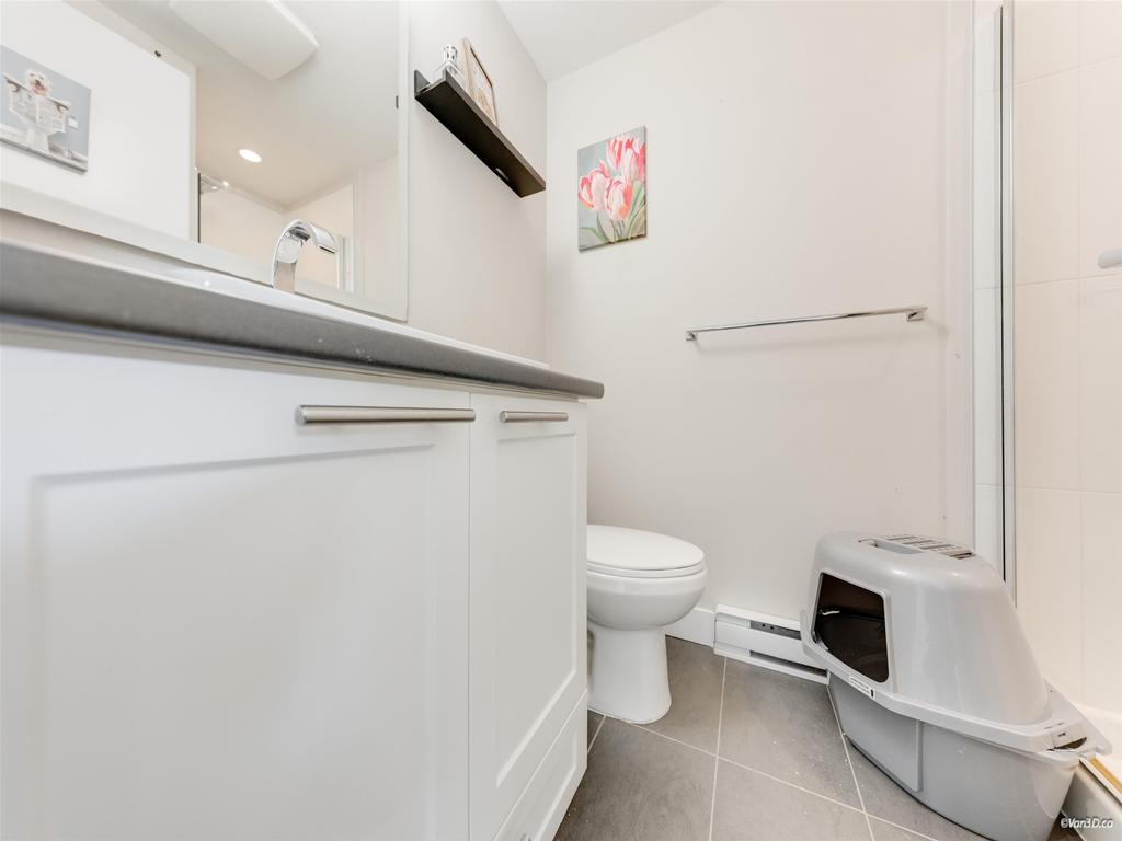 Listing Image for R3095155