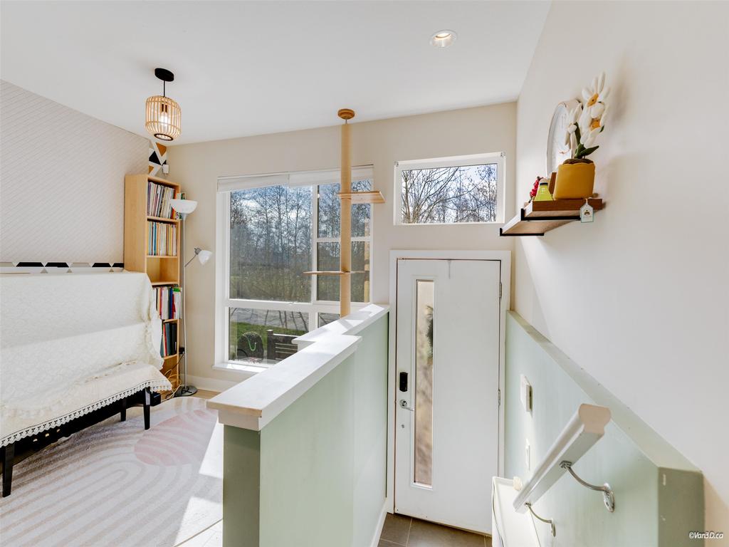 Listing Image for R3095155