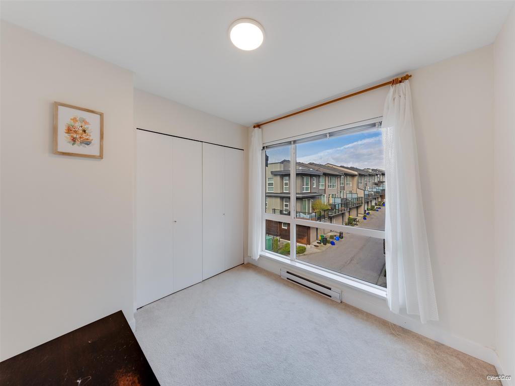 Listing Image for R3095155