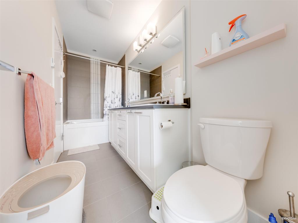 Listing Image for R3095155