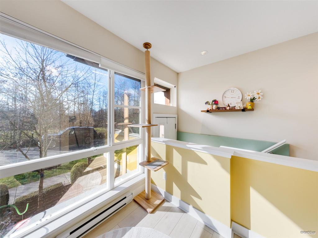 Listing Image for R3095155