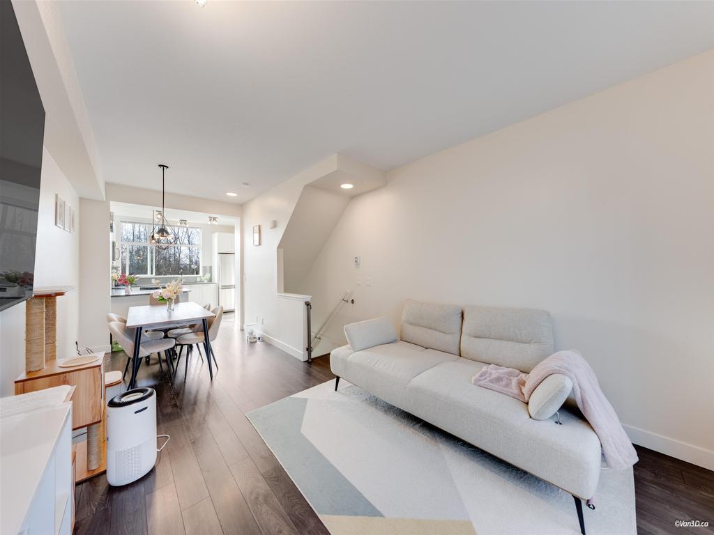 Listing Image for R3095155