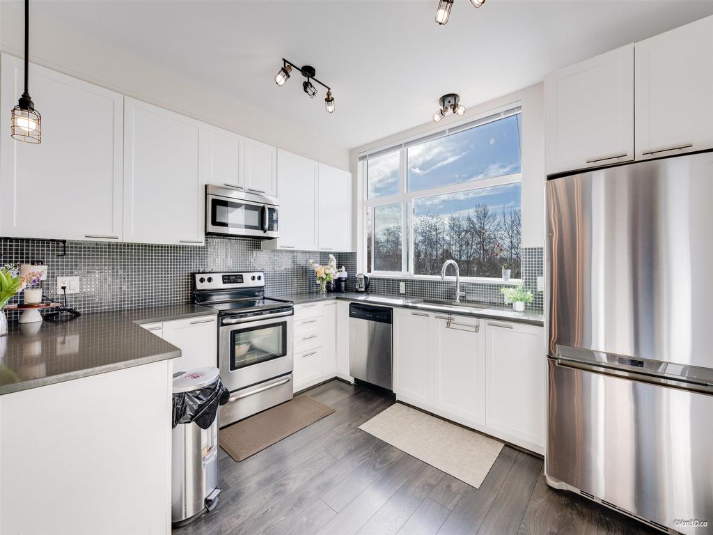 Listing Image for R3095155