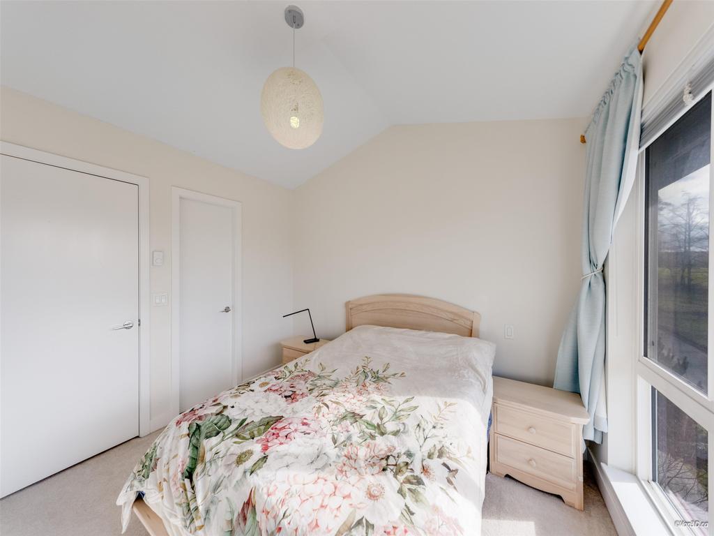 Listing Image for R3095155