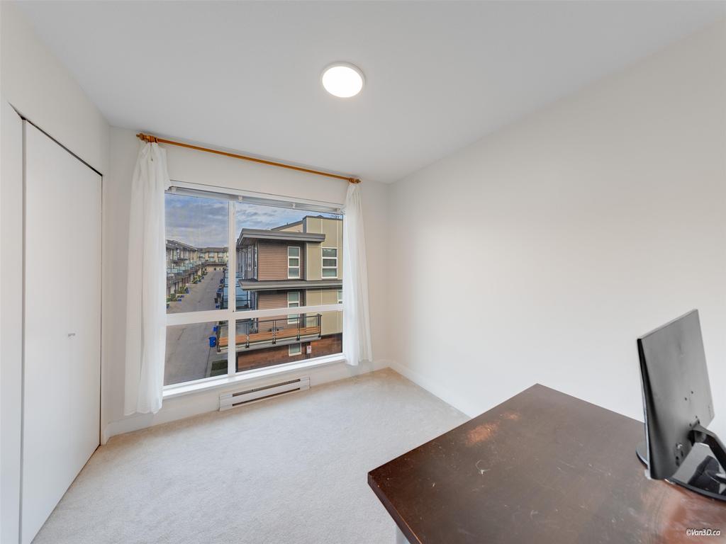 Listing Image for R3095155