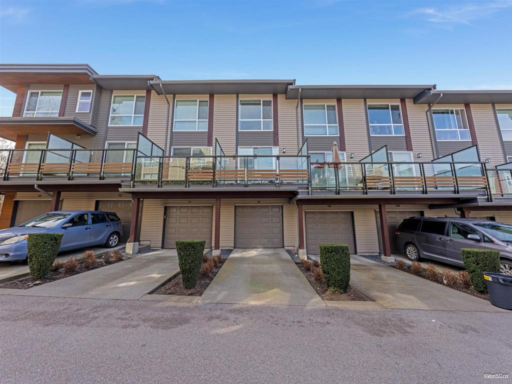 Listing Image for R3095155