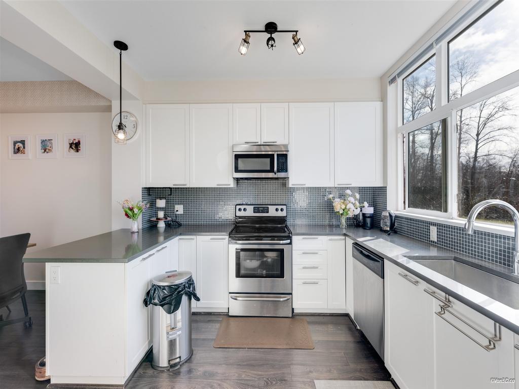 Listing Image for R3095155