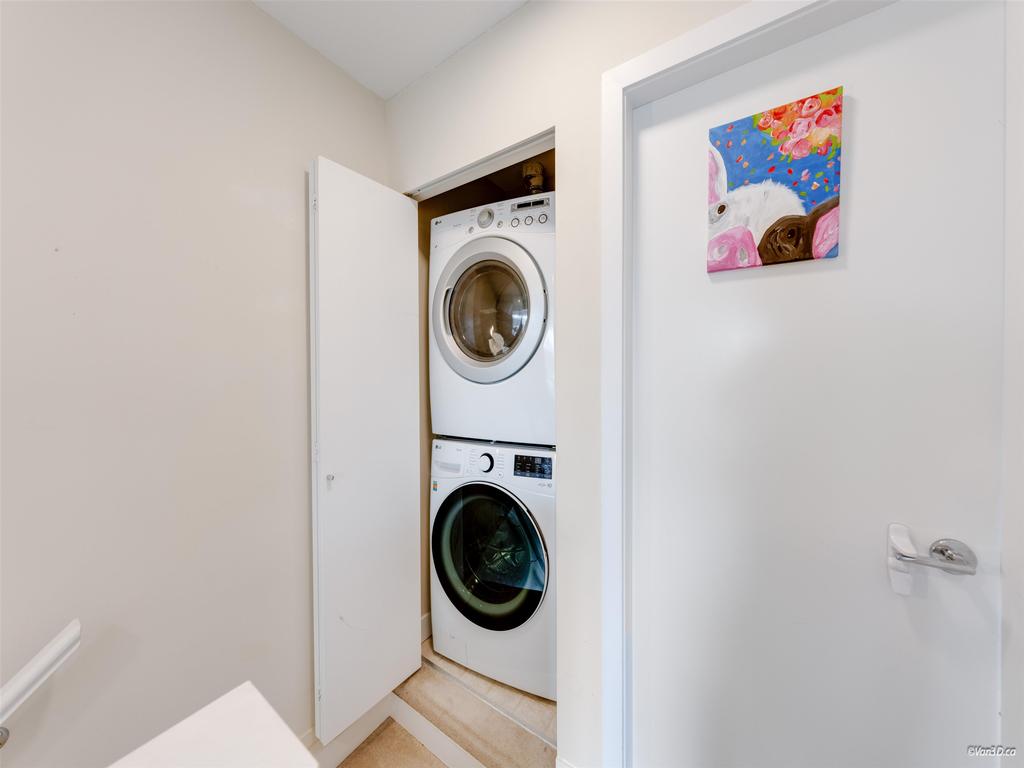 Listing Image for R3095155