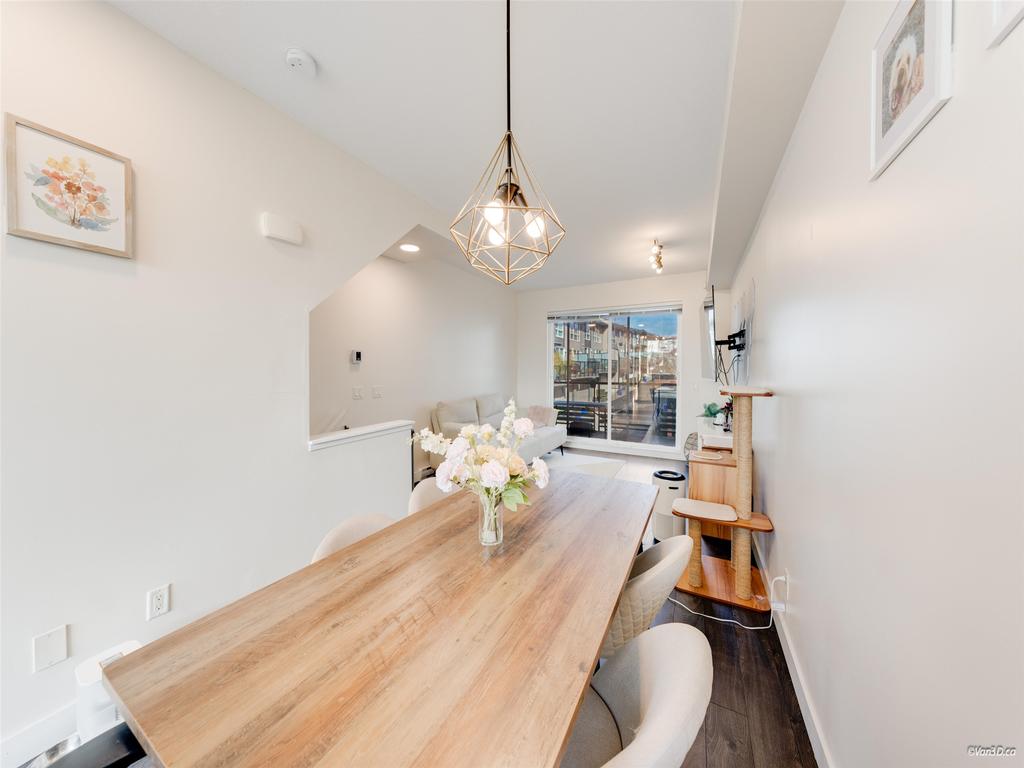 Listing Image for R3095155