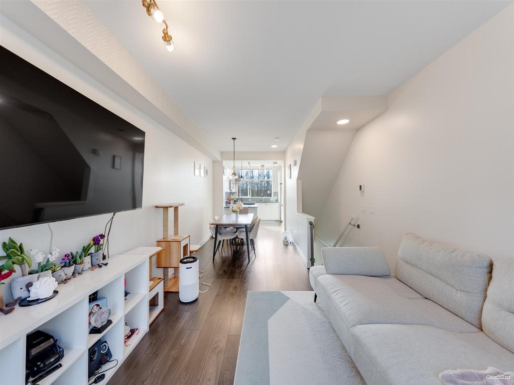 Listing Image for R3095155