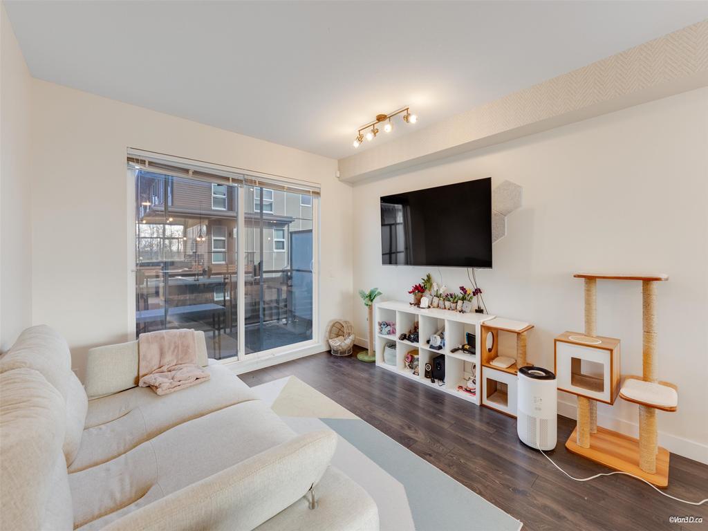 Listing Image for R3095155