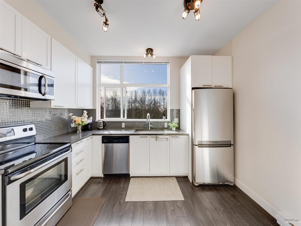 Listing Image for R3095155