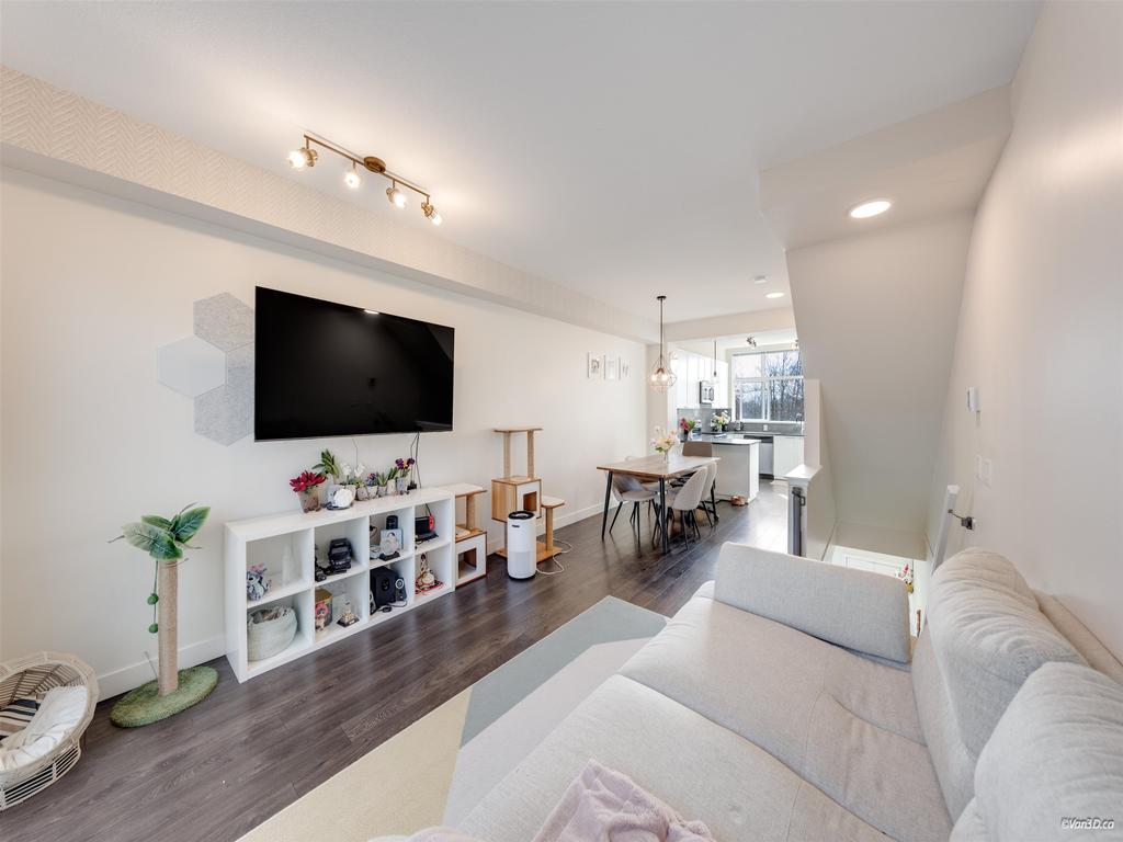 Listing Image for R3095155