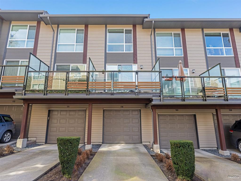 Listing Image for R3095155