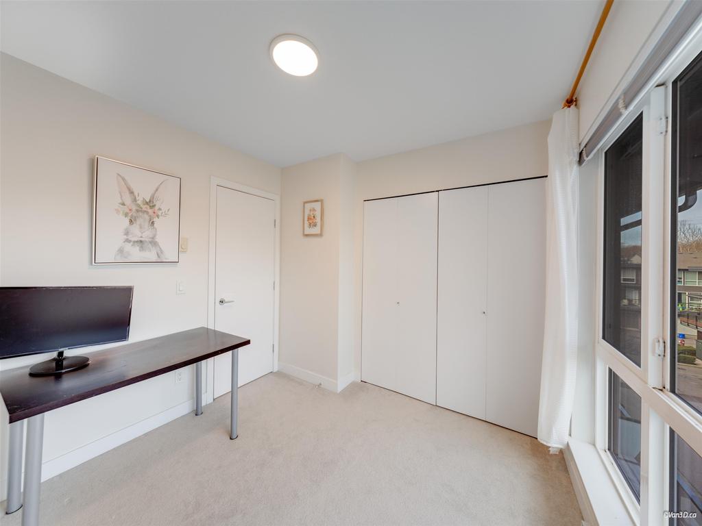 Listing Image for R3095155