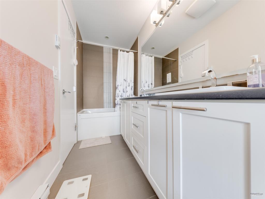 Listing Image for R3095155