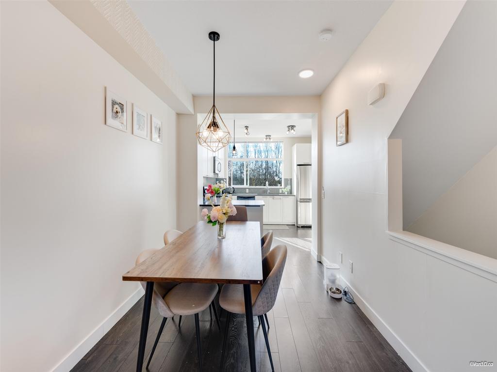 Listing Image for R3095155