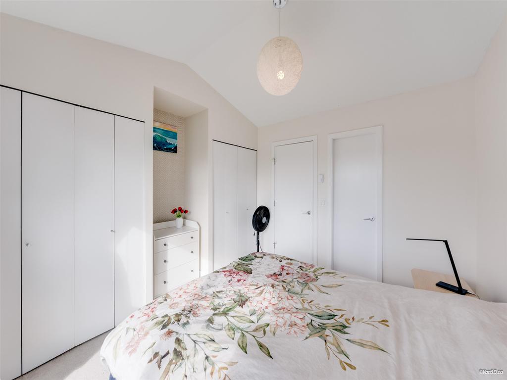 Listing Image for R3095155