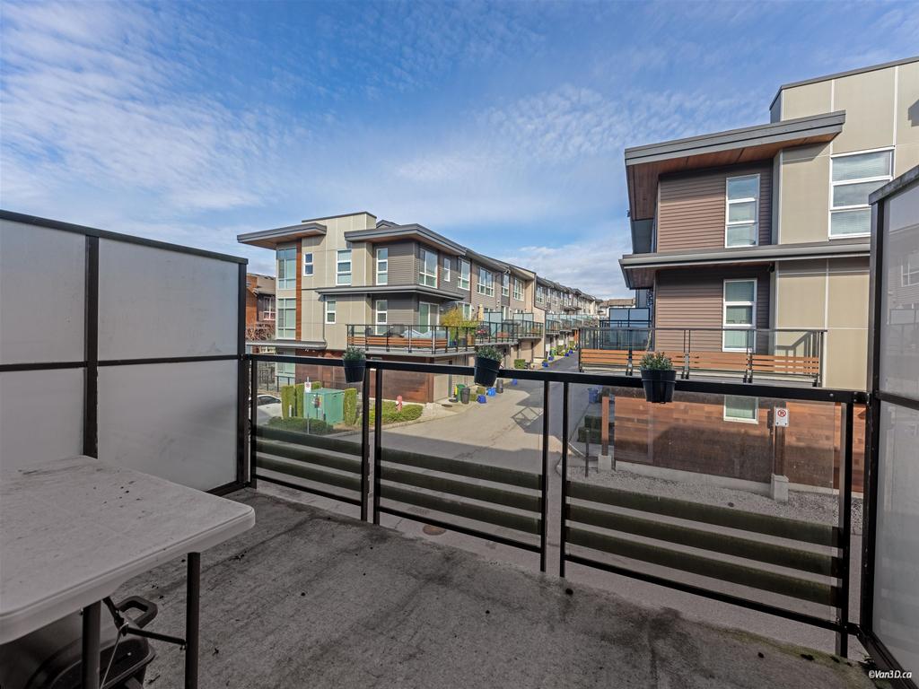 Listing Image for R3095155