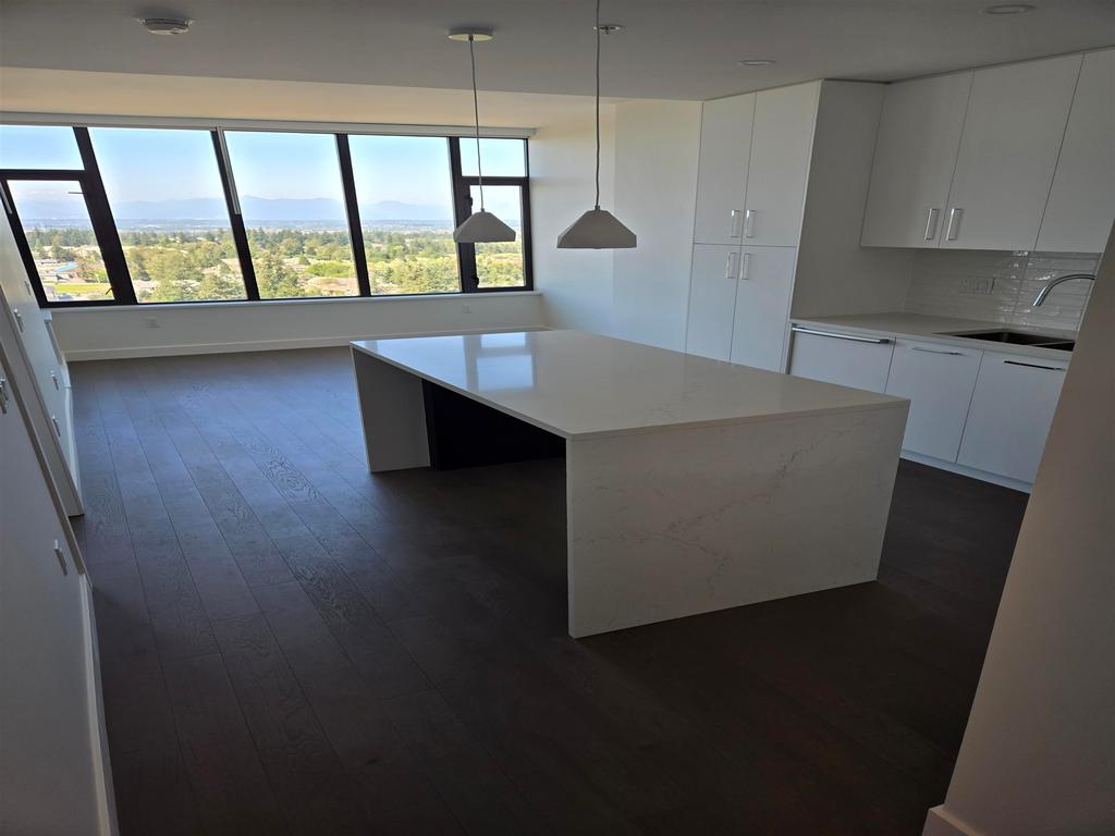 Listing Image for R3095166