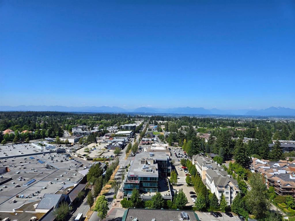 Listing Image for R3095166