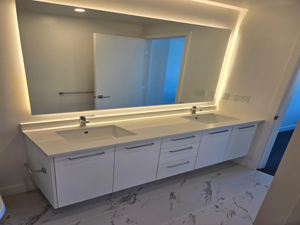 Listing Image for R3095166