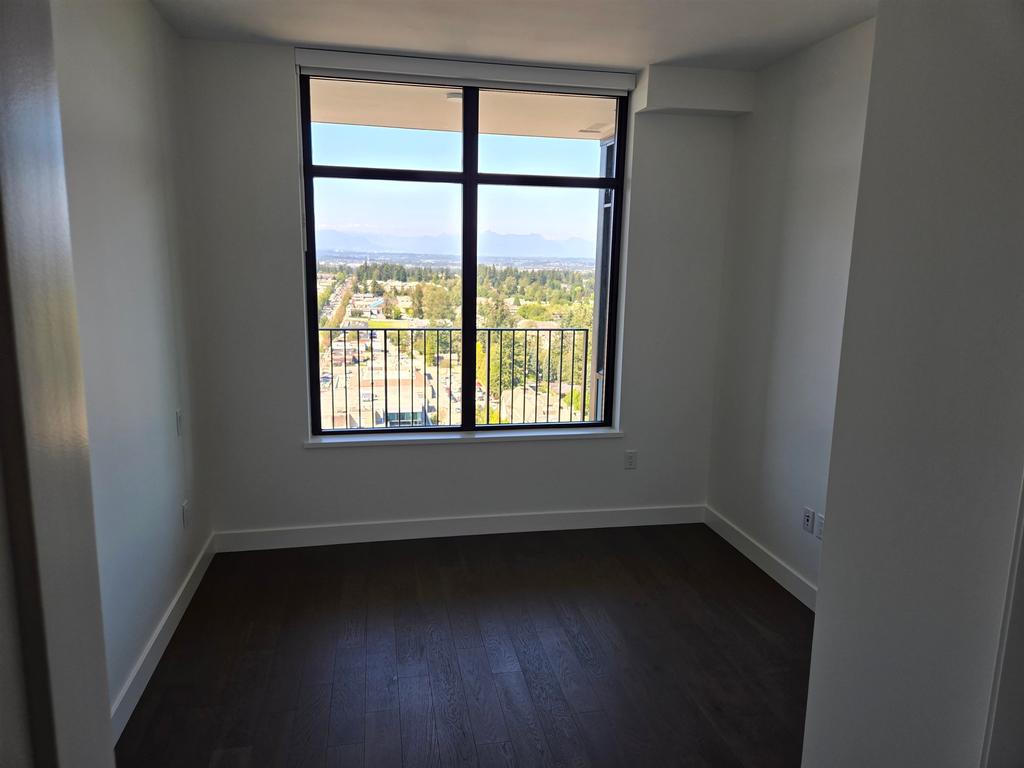 Listing Image for R3095166