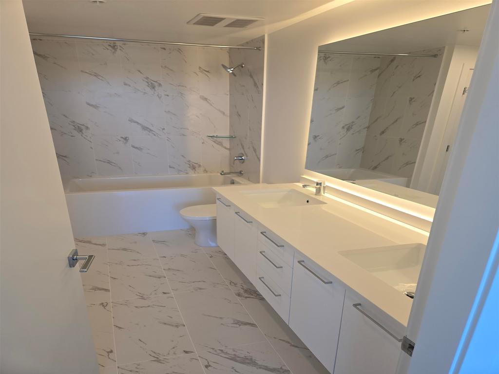 Listing Image for R3095166