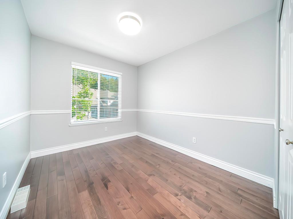 Listing Image for R3095171