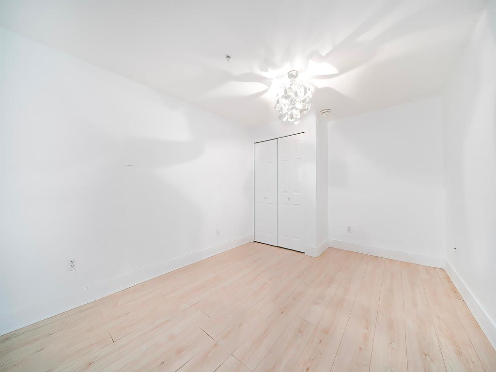 Listing Image for R3095171