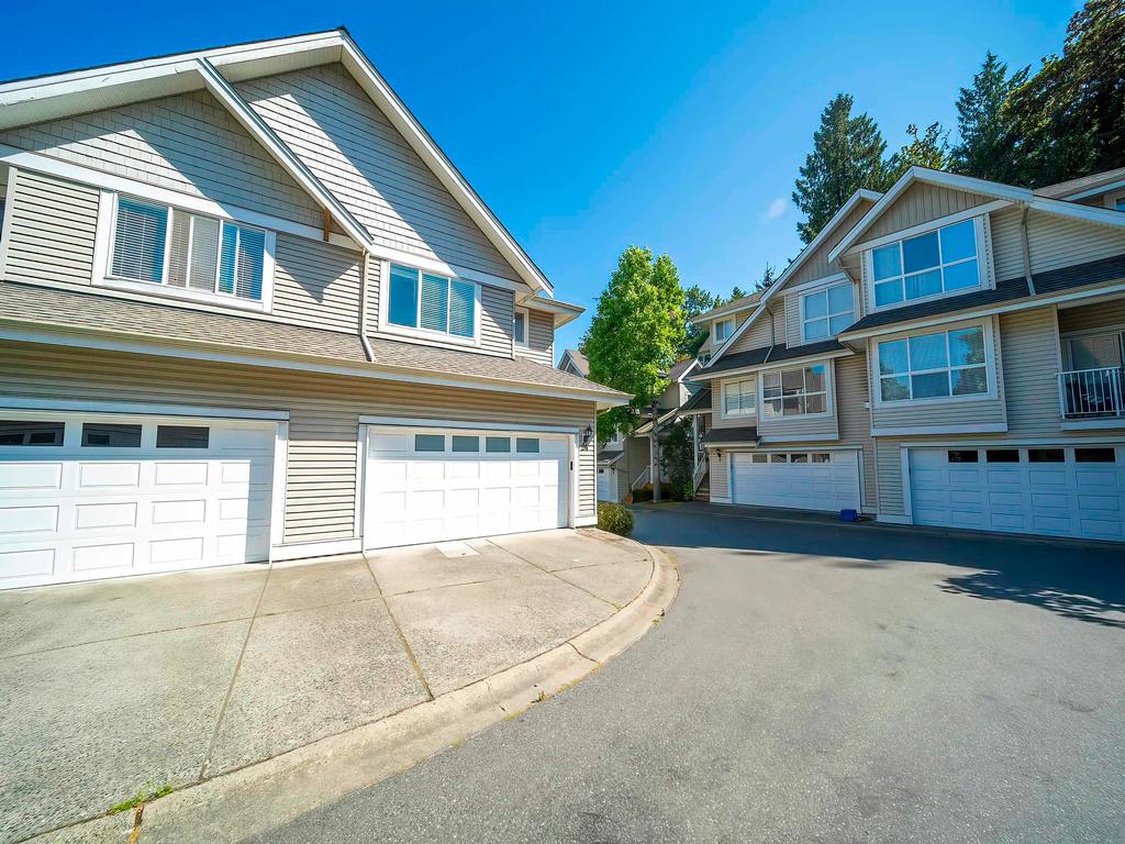 Listing Image for R3095171