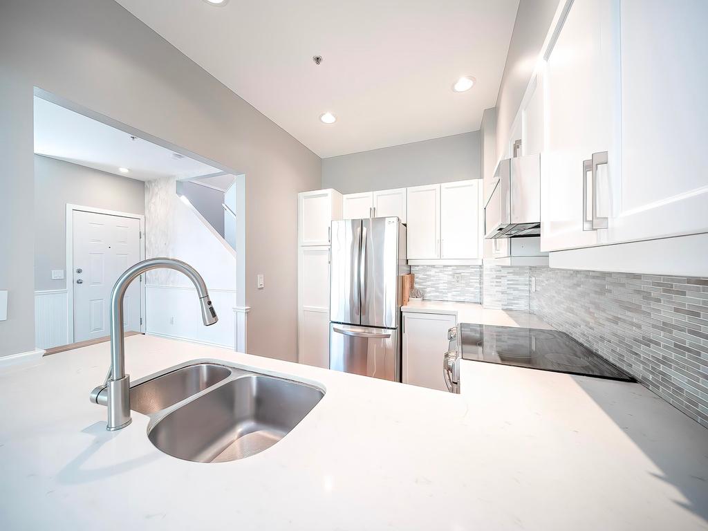 Listing Image for R3095171