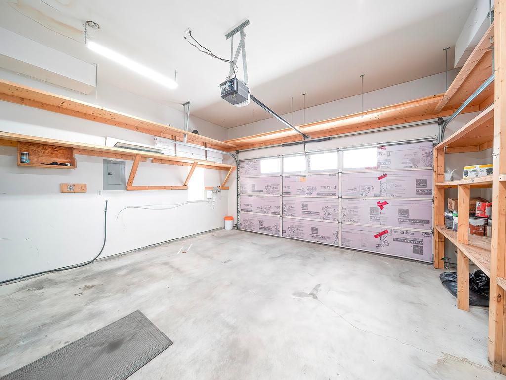 Listing Image for R3095171