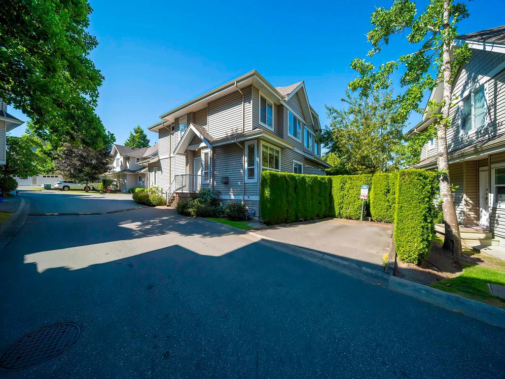 Listing Image for R3095171