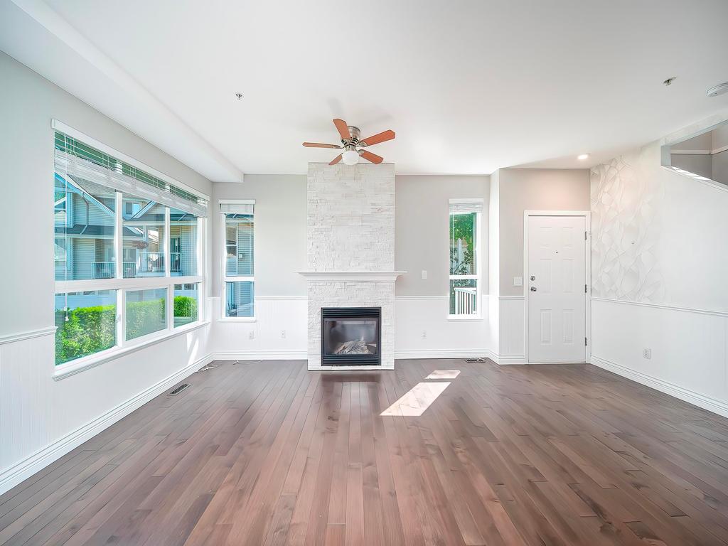 Listing Image for R3095171