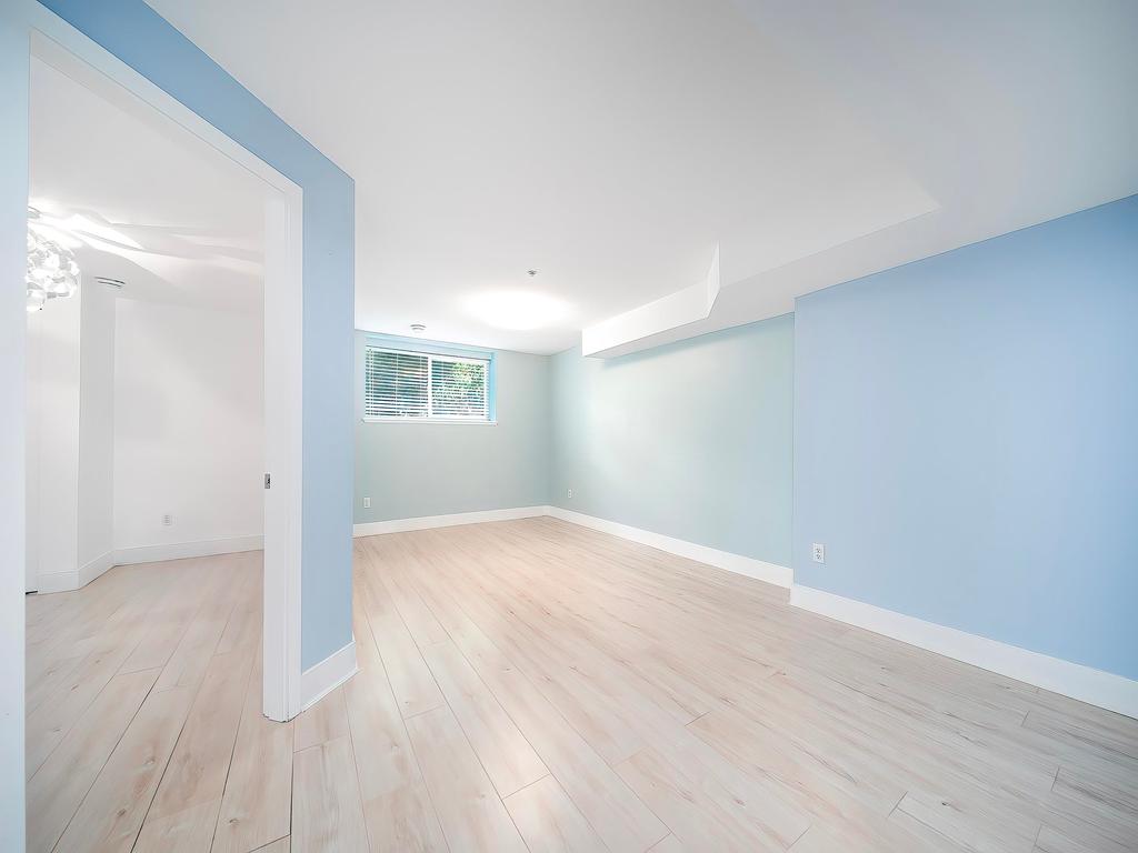 Listing Image for R3095171