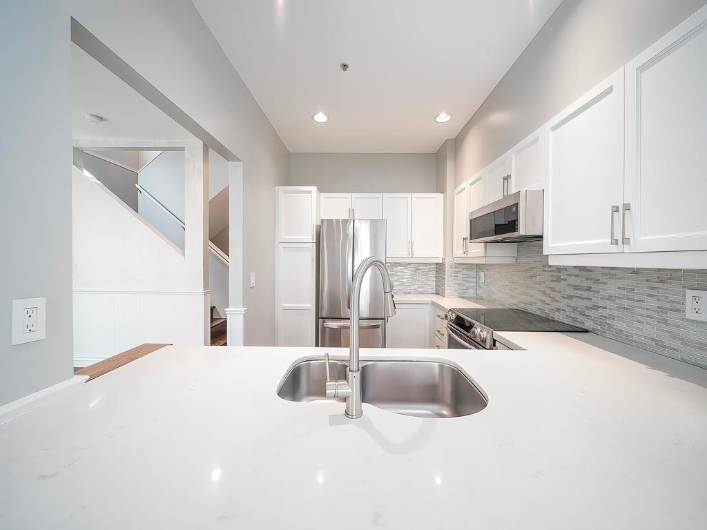 Listing Image for R3095171