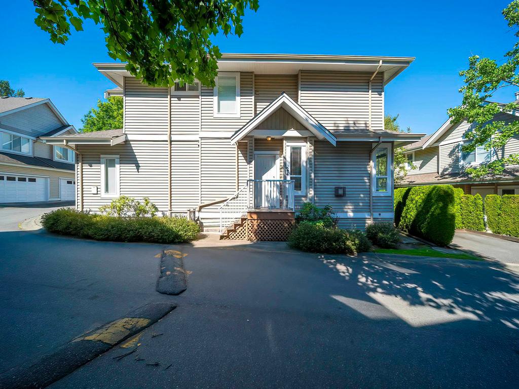 Listing Image for R3095171